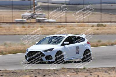 media/May-24-2025-Extreme Speed (Sat) [[067a6f0386]]/Red Group/Turn 7/
